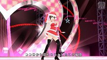 #013Υͥ/ֽ鲻ߥ -Project DIVA- 2ndסֽ鲻ߥ Project DIVA Arcadeסꥹޥ˥ԥåʥ󥿥ο⥸塼뤬1130ۿ