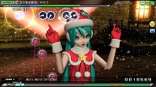 ֽ鲻ߥ -Project DIVA- 2ndסֽ鲻ߥ Project DIVA Arcadeסꥹޥ˥ԥåʥ󥿥ο⥸塼뤬1130ۿ