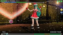 ֽ鲻ߥ -Project DIVA- 2ndסֽ鲻ߥ Project DIVA Arcadeסꥹޥ˥ԥåʥ󥿥ο⥸塼뤬1130ۿ