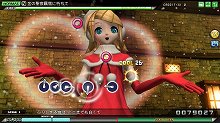 ֽ鲻ߥ -Project DIVA- 2ndסֽ鲻ߥ Project DIVA Arcadeסꥹޥ˥ԥåʥ󥿥ο⥸塼뤬1130ۿ