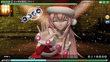 ֽ鲻ߥ -Project DIVA- 2ndסֽ鲻ߥ Project DIVA Arcadeסꥹޥ˥ԥåʥ󥿥ο⥸塼뤬1130ۿ