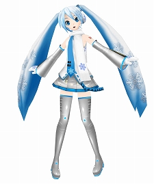 ֤äݤޤĤפΡߥɤPSPֽ鲻ߥ -Project DIVA- 2ndסACֽ鲻ߥ Project DIVA Arcadeפɲå⥸塼Ȥۿ