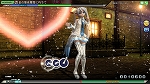 ֤äݤޤĤפΡߥɤPSPֽ鲻ߥ -Project DIVA- 2ndסACֽ鲻ߥ Project DIVA Arcadeפɲå⥸塼Ȥۿ