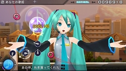 #002Υͥ/ֽ鲻ߥ -Project DIVA- 2ndסɲóڶ2郎224ۿ