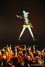 鲻ߥ1ǯΥ󥵡ȡֽ鲻ߥ 饤 ѡƥ 2011 -39's LIVE IN TOKYOפͤݡ