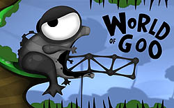 #002Υͥ/GDC 2010ϡWorld of GooפγȯԤΩ夲೫ȯindieFUNDפȤϡ