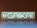 GDC 2010ϥ饦ɡߥ󥰻夬ޤޤ®  ΡOnLiveפйϤȤʤGaikaiפGDCо