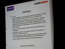 #004Υͥ/GDC 2010ϰΡFree-to-Play׷ԤϺ!?ȳνäǯΥȥɤȽ