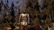 Dragon Age: Originsפκǿ塣ط䥲ॷƥʤɤƬáȯ褦