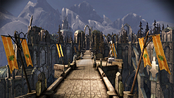 Dragon Age: Originsפκǿ塣ط䥲ॷƥʤɤƬáȯ褦