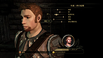 Dragon Age: Originsפκǿ塣ط䥲ॷƥʤɤƬáȯ褦