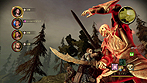 Dragon Age: Originsפκǿ塣ط䥲ॷƥʤɤƬáȯ褦