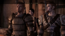 Dragon Age: OriginsסѡƥС֥ꥹס֥ꥬפҲ𡣥ץ쥤䡼򡦹ưѲȹ١ɤȤ