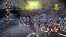 ȯDragon Age: Origins׺ǿ󡣺ϥХȥξܺ٤俷󥹥饯2ޤǽǽʡȥ֥饹ɤҲ