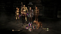 ̵̩褬ࡤŪRPGDragon Age: OriginsפΥӥ塼Ǻ