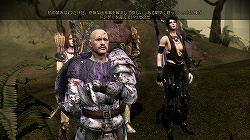 ̵̩褬ࡤŪRPGDragon Age: OriginsפΥӥ塼Ǻ