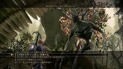 ̵̩褬ࡤŪRPGDragon Age: OriginsפΥӥ塼Ǻ