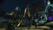 Dragon Age: Originsפ3DLCƤXbox 360ѥѥåǡDragon Age: Origins - Awakeningפ47ȯ