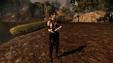 #006Υͥ/Dragon Age: Originsפ3DLCƤXbox 360ѥѥåǡDragon Age: Origins - Awakeningפ47ȯ