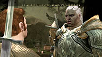 ȯDragon Age: Originsפξ5ƤǺܡϤʤѡƥСȡƱ6DLCˤĤ