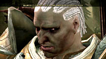 ȯDragon Age: Originsפξ5ƤǺܡϤʤѡƥСȡƱ6DLCˤĤ