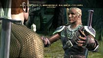 ȯDragon Age: Originsפξ5ƤǺܡϤʤѡƥСȡƱ6DLCˤĤ