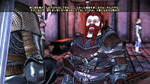 ȯDragon Age: Originsפξ5ƤǺܡϤʤѡƥСȡƱ6DLCˤĤ