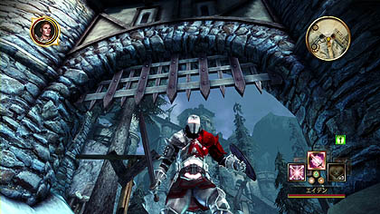 ȯDragon Age: Originsפξ5ƤǺܡϤʤѡƥСȡƱ6DLCˤĤ