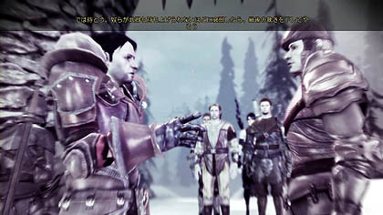 ȯDragon Age: Originsפξ5ƤǺܡϤʤѡƥСȡƱ6DLCˤĤ