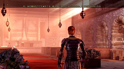 ȯDragon Age: Originsפξ5ƤǺܡϤʤѡƥСȡƱ6DLCˤĤ