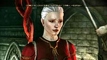 ȯDragon Age: Originsפξ5ƤǺܡϤʤѡƥСȡƱ6DLCˤĤ