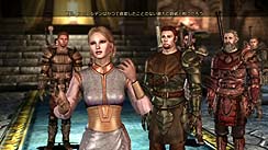 ȯDragon Age: Originsפξ5ƤǺܡϤʤѡƥСȡƱ6DLCˤĤ