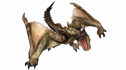 ���������꡼ No.001�Υ���ͥ������ / �֥�󥹥����ϥ󥿡��ݡ����֥� 3rd�פǽ��о�ο���󥹥��������������椫��γ����դ�������դʤɡ�����餷�����⤬�ϥ󥿡��򽱤�