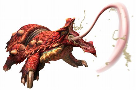 ���������꡼ No.009�Υ���ͥ������ / �֥�󥹥����ϥ󥿡��ݡ����֥� 3rd�פǽ��о�ο���󥹥��������������椫��γ����դ�������դʤɡ�����餷�����⤬�ϥ󥿡��򽱤�