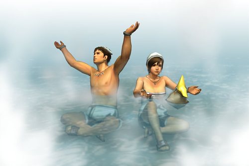 ���������꡼ No.001�Υ���ͥ������ / ���ޤˤϤ�ä��겹����ġĤ͡��֥�󥹥����ϥ󥿡��ݡ����֥� 3rd�פε����֥楯��¼�פ��濴���ߡ���쥨�ꥢ�פξ��󤬸���