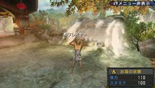 ���������꡼ No.003�Υ���ͥ������ / ���ޤˤϤ�ä��겹����ġĤ͡��֥�󥹥����ϥ󥿡��ݡ����֥� 3rd�פε����֥楯��¼�פ��濴���ߡ���쥨�ꥢ�פξ��󤬸���