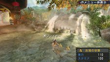 ���������꡼ No.005�Υ���ͥ������ / ���ޤˤϤ�ä��겹����ġĤ͡��֥�󥹥����ϥ󥿡��ݡ����֥� 3rd�פε����֥楯��¼�פ��濴���ߡ���쥨�ꥢ�פξ��󤬸���