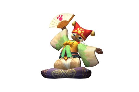 画像ギャラリー No.010のサムネイル画像 / たまにはゆっくり温泉も……ね。「モンスターハンターポータブル 3rd」の拠点「ユクモ村」の中心施設「浴場エリア」の情報が公開