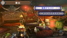 ���������꡼ No.011�Υ���ͥ������ / ���ޤˤϤ�ä��겹����ġĤ͡��֥�󥹥����ϥ󥿡��ݡ����֥� 3rd�פε����֥楯��¼�פ��濴���ߡ���쥨�ꥢ�פξ��󤬸���