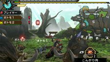 ���������꡼ No.014�Υ���ͥ������ / ���ޤˤϤ�ä��겹����ġĤ͡��֥�󥹥����ϥ󥿡��ݡ����֥� 3rd�פε����֥楯��¼�פ��濴���ߡ���쥨�ꥢ�פξ��󤬸���