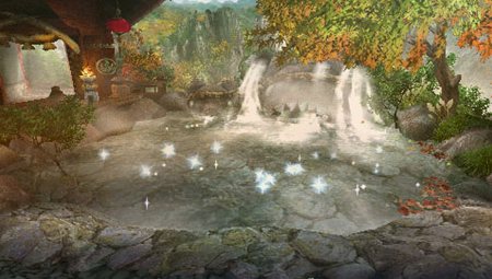 ���������꡼ No.015�Υ���ͥ������ / ���ޤˤϤ�ä��겹����ġĤ͡��֥�󥹥����ϥ󥿡��ݡ����֥� 3rd�פε����֥楯��¼�פ��濴���ߡ���쥨�ꥢ�פξ��󤬸���