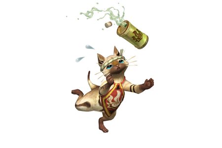 画像ギャラリー No.019のサムネイル画像 / たまにはゆっくり温泉も……ね。「モンスターハンターポータブル 3rd」の拠点「ユクモ村」の中心施設「浴場エリア」の情報が公開