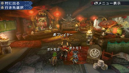 ���������꡼ No.026�Υ���ͥ������ / ���ޤˤϤ�ä��겹����ġĤ͡��֥�󥹥����ϥ󥿡��ݡ����֥� 3rd�פε����֥楯��¼�פ��濴���ߡ���쥨�ꥢ�פξ��󤬸���