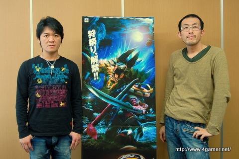 ���������꡼ No.002�Υ���ͥ������ / ��Ϥ��̱Ū������Ȥʤä��֥�󥹥����ϥ󥿡��ݡ����֥� 3rd�פ��ܻؤ������ϤȤϡ����ץ��ǥ塼�����������ɻ���ȥǥ��쥯�����ΰ������ϻ�ؤΥ��󥿥ӥ塼��Ǻ�