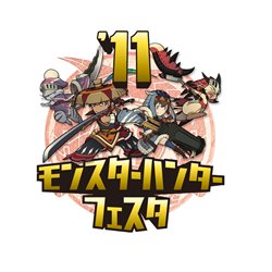 ���������꡼ No.006�Υ���ͥ������ / ��Ϥ��̱Ū������Ȥʤä��֥�󥹥����ϥ󥿡��ݡ����֥� 3rd�פ��ܻؤ������ϤȤϡ����ץ��ǥ塼�����������ɻ���ȥǥ��쥯�����ΰ������ϻ�ؤΥ��󥿥ӥ塼��Ǻ�