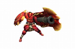 ���������꡼ No.009�Υ���ͥ������ / ��Ϥ��̱Ū������Ȥʤä��֥�󥹥����ϥ󥿡��ݡ����֥� 3rd�פ��ܻؤ������ϤȤϡ����ץ��ǥ塼�����������ɻ���ȥǥ��쥯�����ΰ������ϻ�ؤΥ��󥿥ӥ塼��Ǻ�