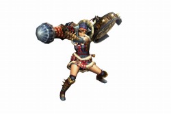 ���������꡼ No.010�Υ���ͥ������ / ��Ϥ��̱Ū������Ȥʤä��֥�󥹥����ϥ󥿡��ݡ����֥� 3rd�פ��ܻؤ������ϤȤϡ����ץ��ǥ塼�����������ɻ���ȥǥ��쥯�����ΰ������ϻ�ؤΥ��󥿥ӥ塼��Ǻ�