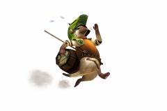 ���������꡼ No.011�Υ���ͥ������ / ��Ϥ��̱Ū������Ȥʤä��֥�󥹥����ϥ󥿡��ݡ����֥� 3rd�פ��ܻؤ������ϤȤϡ����ץ��ǥ塼�����������ɻ���ȥǥ��쥯�����ΰ������ϻ�ؤΥ��󥿥ӥ塼��Ǻ�