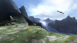 ���������꡼ No.012�Υ���ͥ������ / ��Ϥ��̱Ū������Ȥʤä��֥�󥹥����ϥ󥿡��ݡ����֥� 3rd�פ��ܻؤ������ϤȤϡ����ץ��ǥ塼�����������ɻ���ȥǥ��쥯�����ΰ������ϻ�ؤΥ��󥿥ӥ塼��Ǻ�