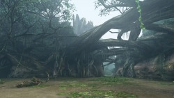 ���������꡼ No.013�Υ���ͥ������ / ��Ϥ��̱Ū������Ȥʤä��֥�󥹥����ϥ󥿡��ݡ����֥� 3rd�פ��ܻؤ������ϤȤϡ����ץ��ǥ塼�����������ɻ���ȥǥ��쥯�����ΰ������ϻ�ؤΥ��󥿥ӥ塼��Ǻ�